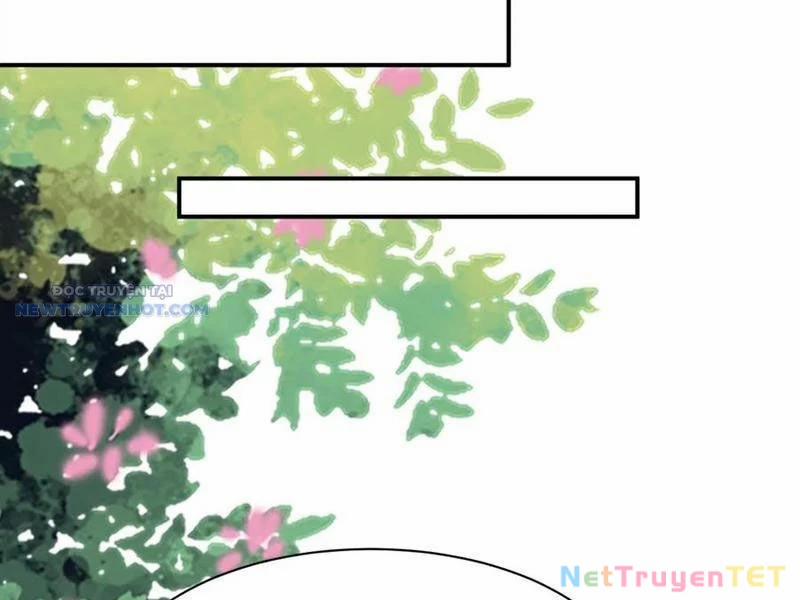 Ta Thực Sự Không Muốn Làm Thần Tiên 78 trang 93