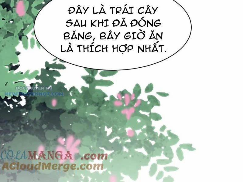 Ta Thực Sự Không Muốn Làm Thần Tiên 78 trang 94