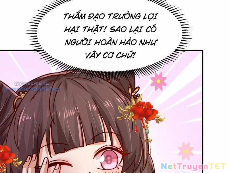 Ta Thực Sự Không Muốn Làm Thần Tiên 78 trang 98