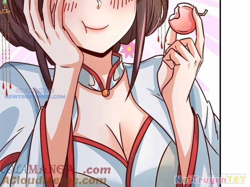 Ta Thực Sự Không Muốn Làm Thần Tiên 78 trang 99