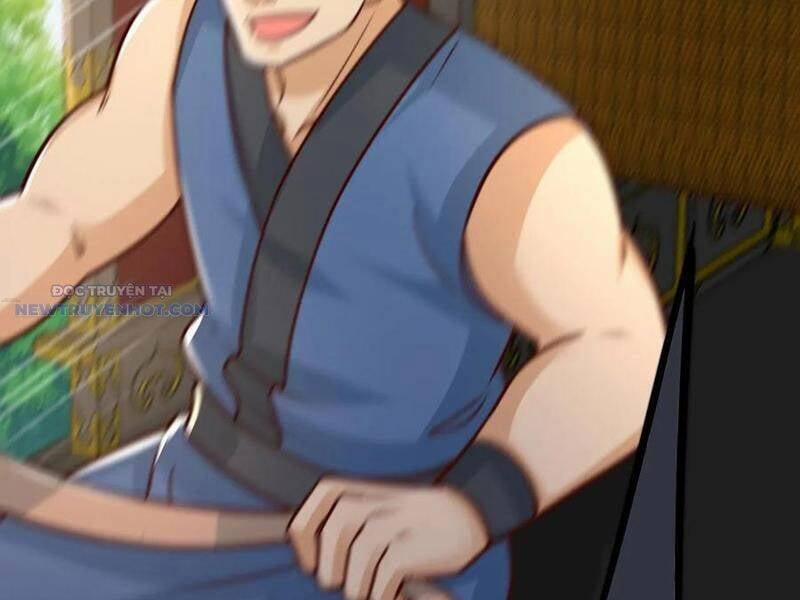 Ta Thực Sự Không Muốn Làm Thần Tiên 79 trang 101