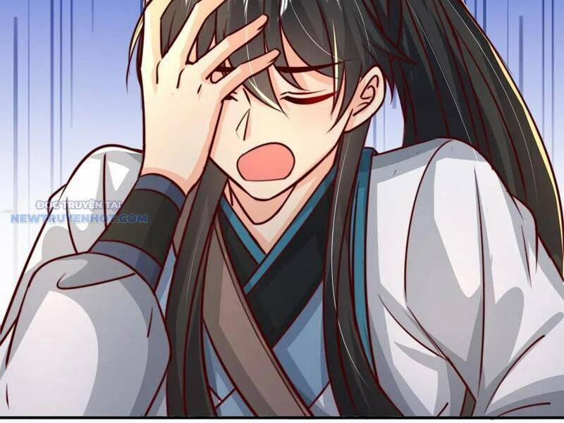 Ta Thực Sự Không Muốn Làm Thần Tiên 79 trang 107