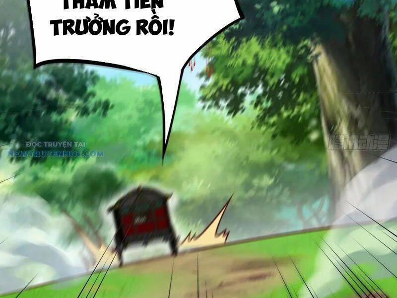 Ta Thực Sự Không Muốn Làm Thần Tiên 79 trang 110