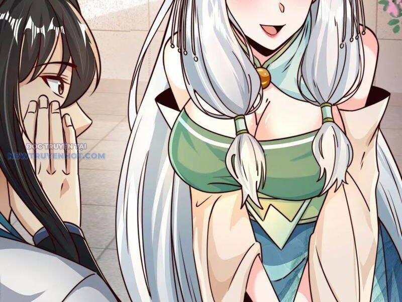 Ta Thực Sự Không Muốn Làm Thần Tiên 79 trang 53