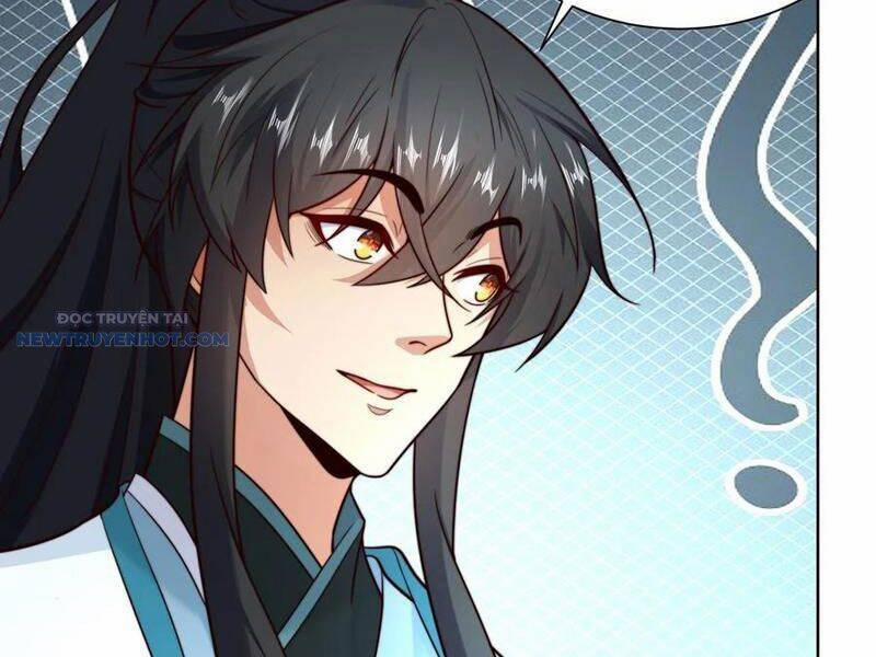 Ta Thực Sự Không Muốn Làm Thần Tiên 80 trang 104