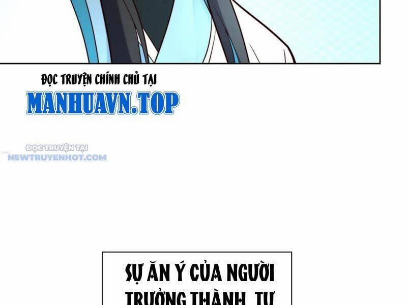 Ta Thực Sự Không Muốn Làm Thần Tiên 80 trang 105