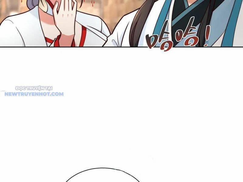 Ta Thực Sự Không Muốn Làm Thần Tiên 80 trang 107