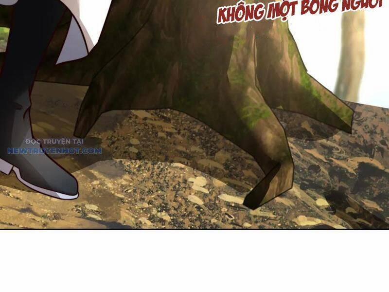 Ta Thực Sự Không Muốn Làm Thần Tiên 80 trang 109