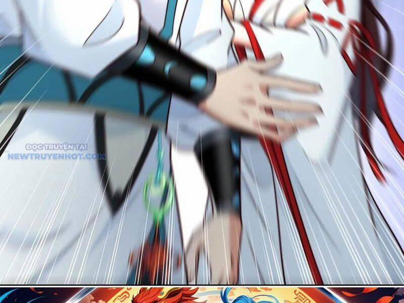 Ta Thực Sự Không Muốn Làm Thần Tiên 80 trang 112