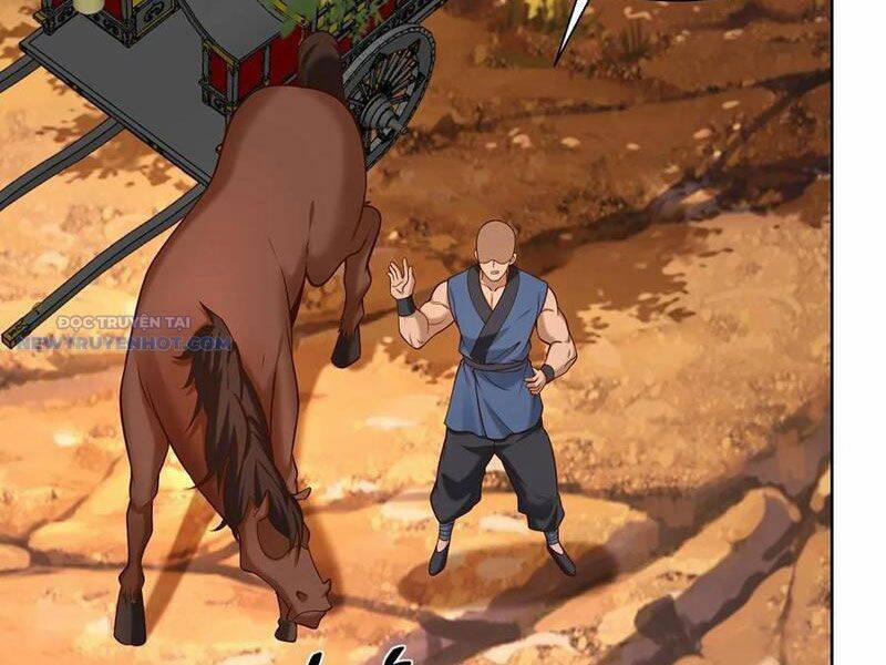 Ta Thực Sự Không Muốn Làm Thần Tiên 80 trang 13