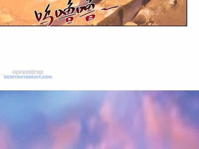 Ta Thực Sự Không Muốn Làm Thần Tiên 80 trang 14