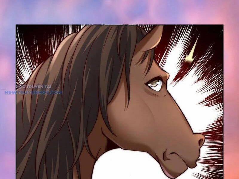 Ta Thực Sự Không Muốn Làm Thần Tiên 80 trang 15