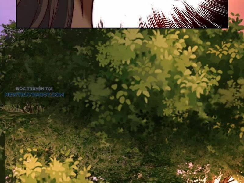 Ta Thực Sự Không Muốn Làm Thần Tiên 80 trang 16