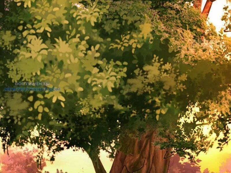 Ta Thực Sự Không Muốn Làm Thần Tiên 80 trang 17