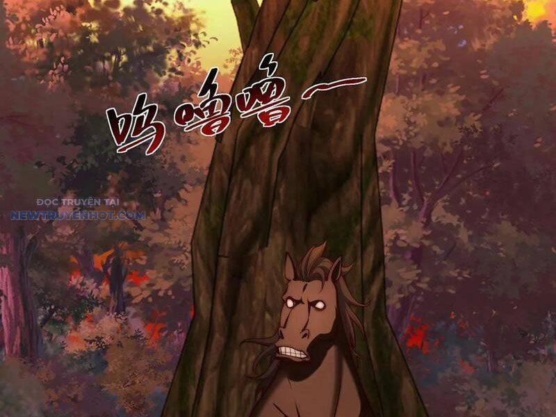 Ta Thực Sự Không Muốn Làm Thần Tiên 80 trang 18