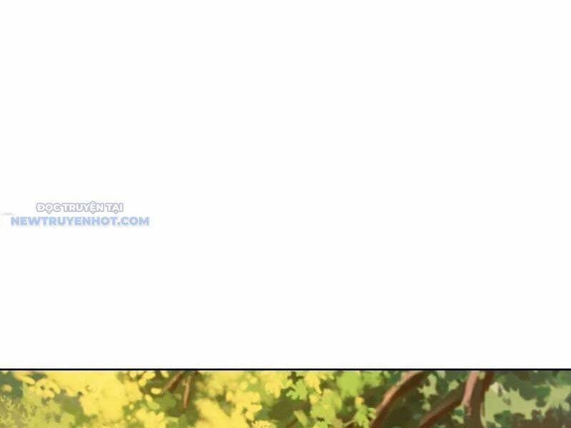 Ta Thực Sự Không Muốn Làm Thần Tiên 80 trang 2