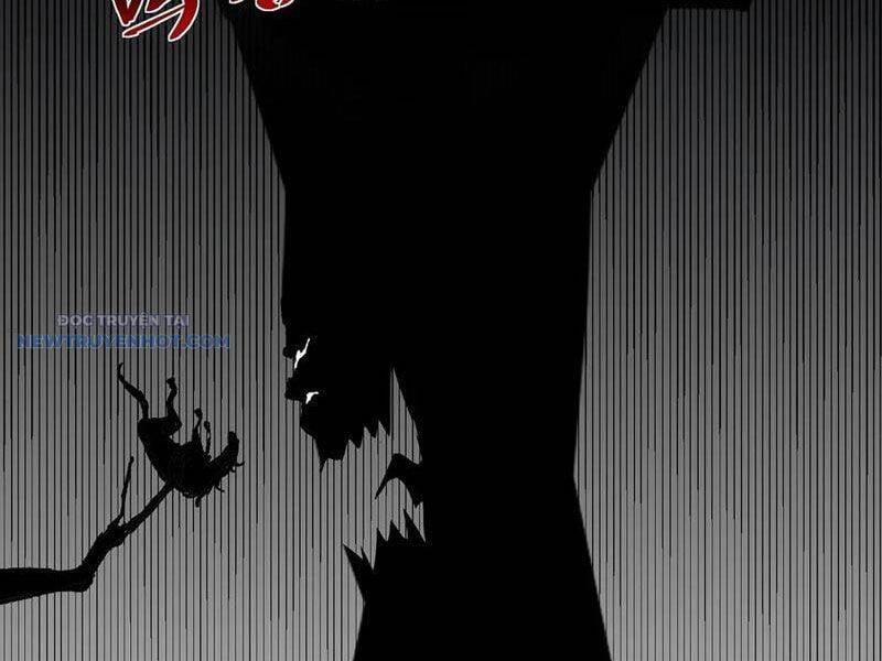 Ta Thực Sự Không Muốn Làm Thần Tiên 80 trang 20