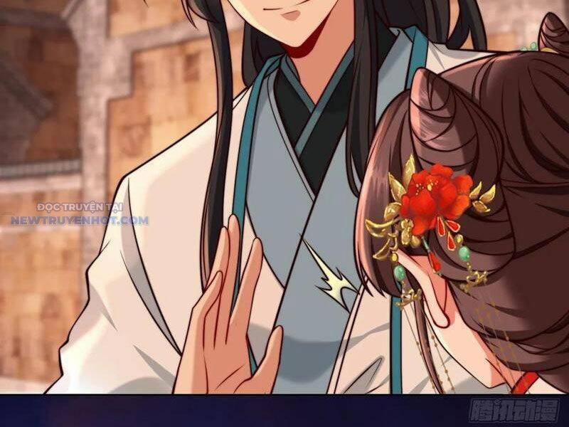 Ta Thực Sự Không Muốn Làm Thần Tiên 80 trang 34