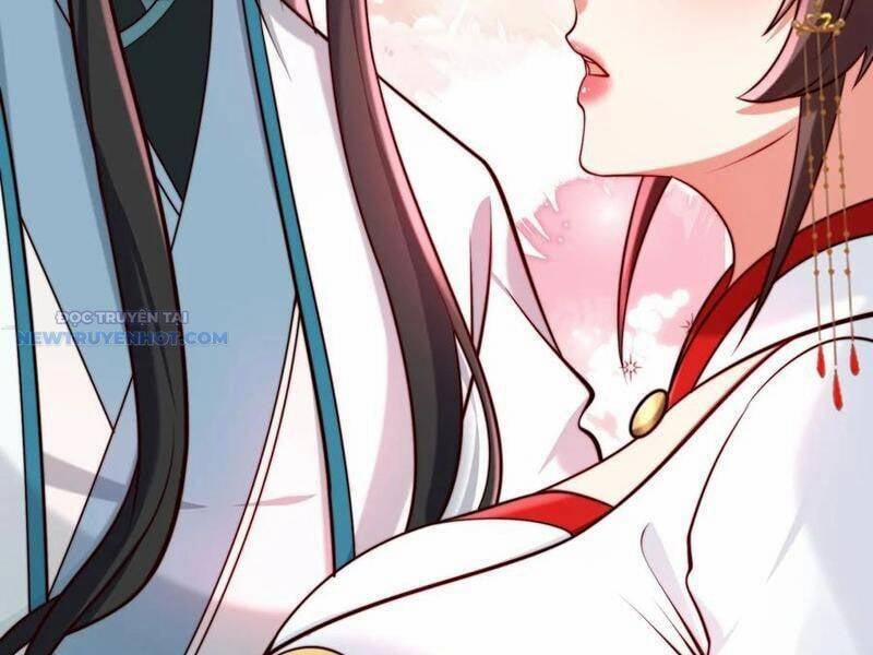 Ta Thực Sự Không Muốn Làm Thần Tiên 80 trang 44