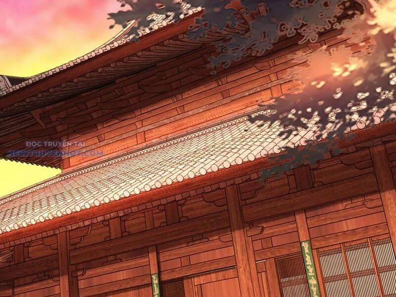 Ta Thực Sự Không Muốn Làm Thần Tiên 80 trang 49