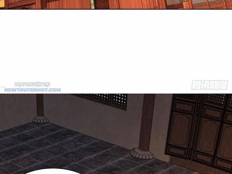 Ta Thực Sự Không Muốn Làm Thần Tiên 80 trang 50