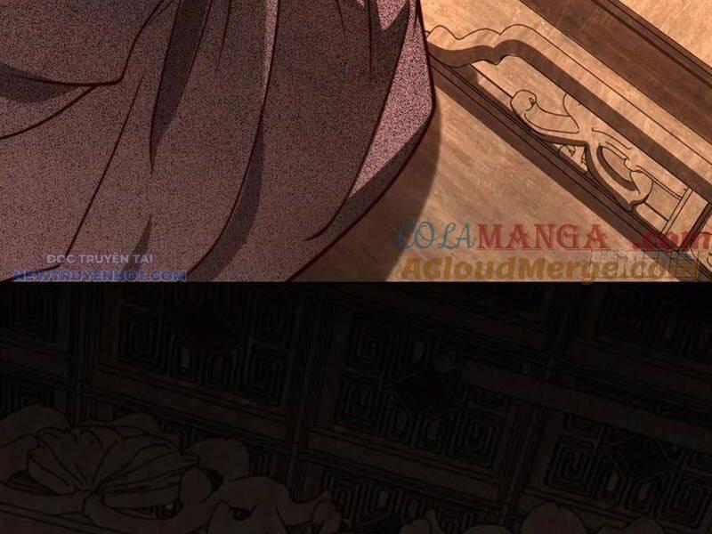 Ta Thực Sự Không Muốn Làm Thần Tiên 80 trang 53