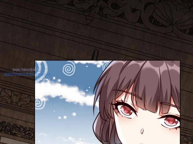 Ta Thực Sự Không Muốn Làm Thần Tiên 80 trang 54