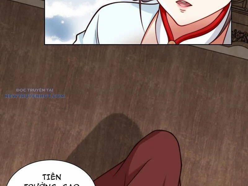 Ta Thực Sự Không Muốn Làm Thần Tiên 80 trang 55