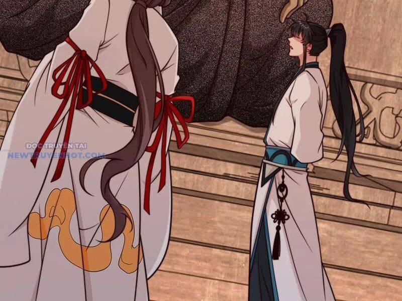 Ta Thực Sự Không Muốn Làm Thần Tiên 80 trang 57