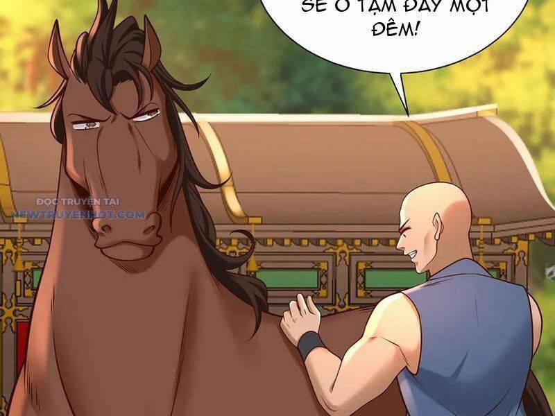 Ta Thực Sự Không Muốn Làm Thần Tiên 80 trang 6