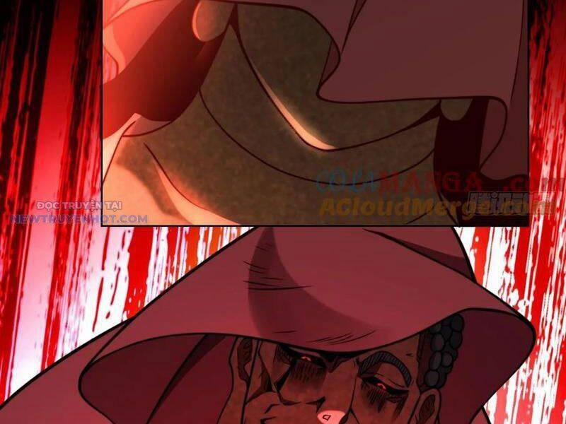 Ta Thực Sự Không Muốn Làm Thần Tiên 80 trang 61