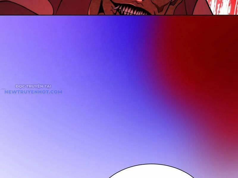 Ta Thực Sự Không Muốn Làm Thần Tiên 80 trang 62