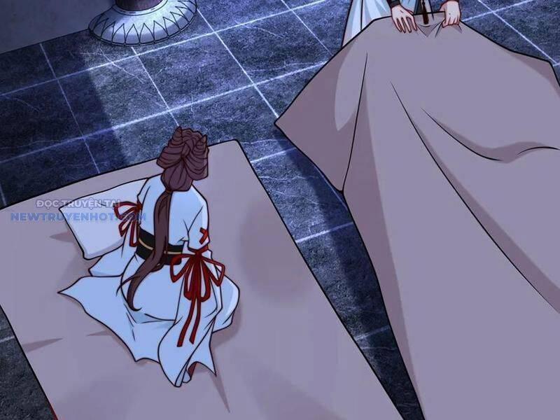 Ta Thực Sự Không Muốn Làm Thần Tiên 80 trang 64