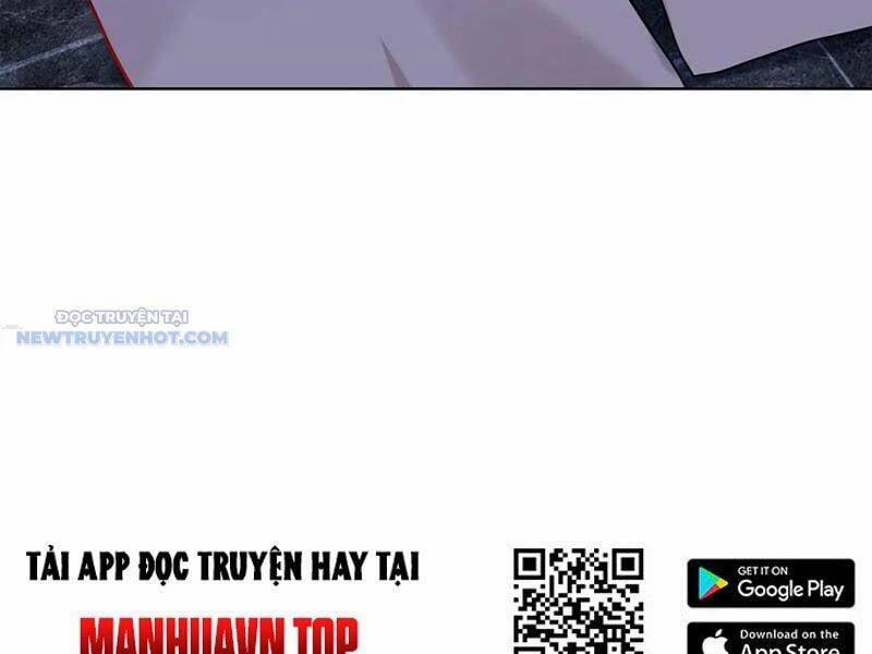 Ta Thực Sự Không Muốn Làm Thần Tiên 80 trang 65