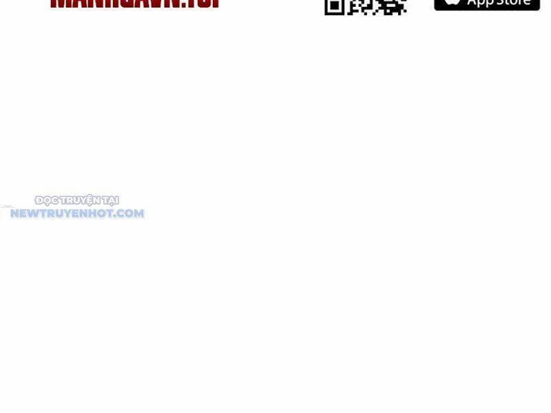 Ta Thực Sự Không Muốn Làm Thần Tiên 80 trang 66