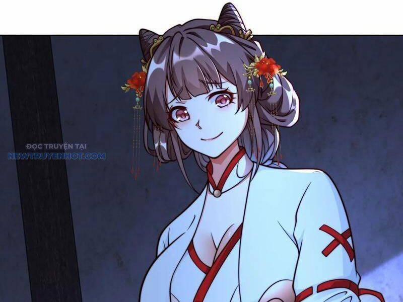 Ta Thực Sự Không Muốn Làm Thần Tiên 80 trang 67