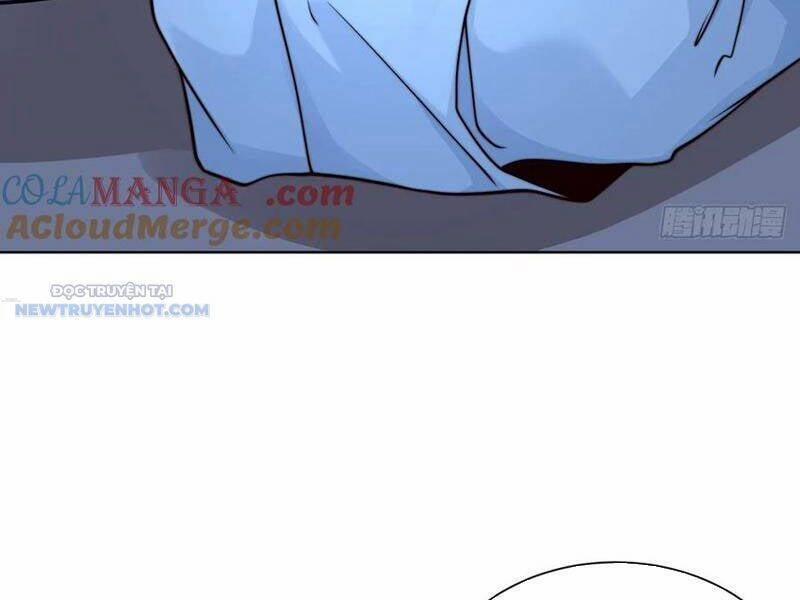 Ta Thực Sự Không Muốn Làm Thần Tiên 80 trang 69