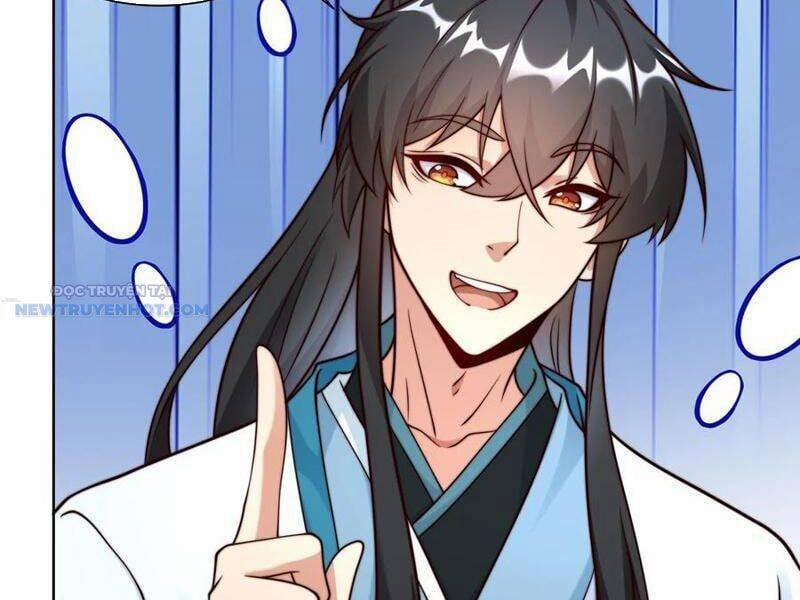 Ta Thực Sự Không Muốn Làm Thần Tiên 80 trang 75