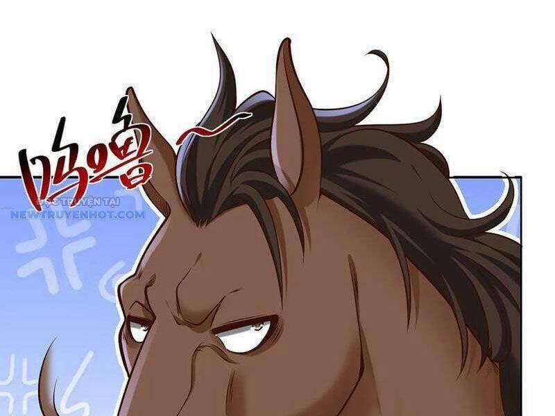 Ta Thực Sự Không Muốn Làm Thần Tiên 80 trang 8