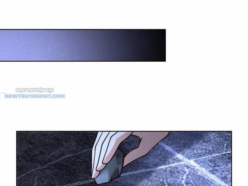 Ta Thực Sự Không Muốn Làm Thần Tiên 80 trang 80