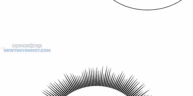 Ta Thực Sự Không Muốn Làm Thần Tiên 80 trang 82