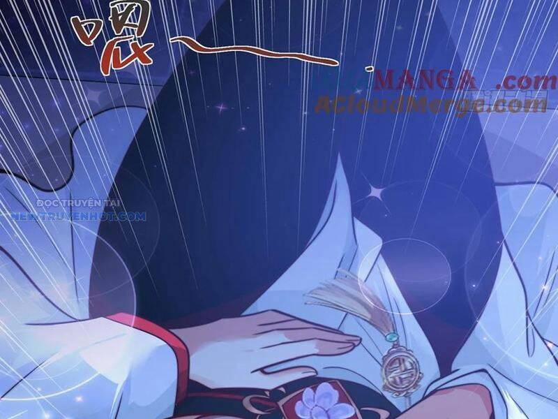 Ta Thực Sự Không Muốn Làm Thần Tiên 80 trang 85