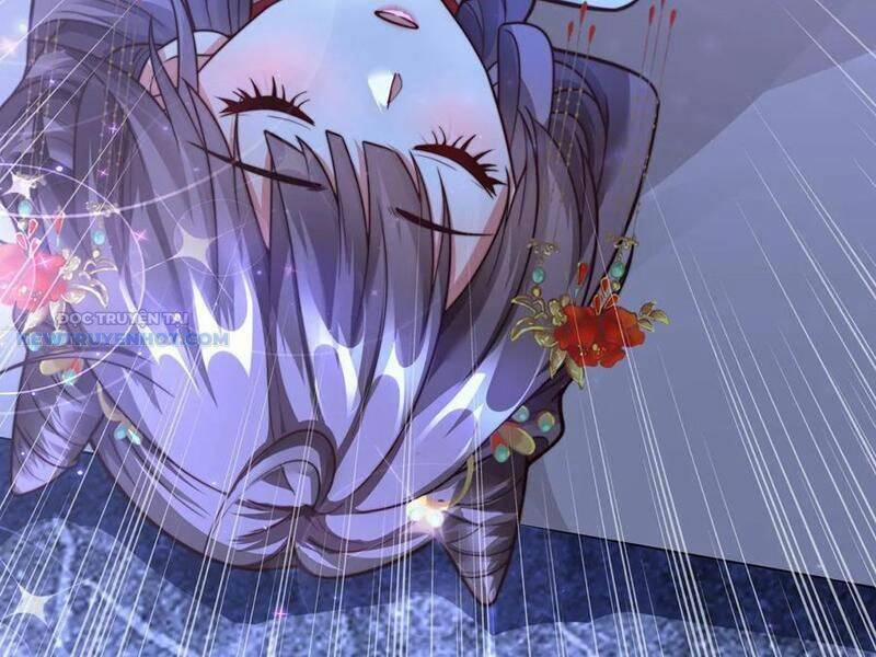 Ta Thực Sự Không Muốn Làm Thần Tiên 80 trang 87