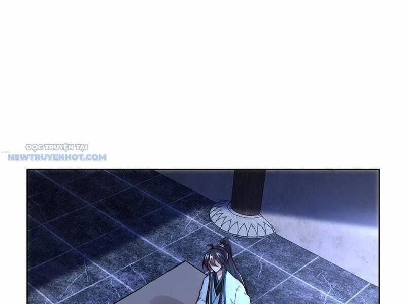 Ta Thực Sự Không Muốn Làm Thần Tiên 80 trang 91