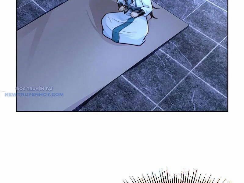 Ta Thực Sự Không Muốn Làm Thần Tiên 80 trang 92