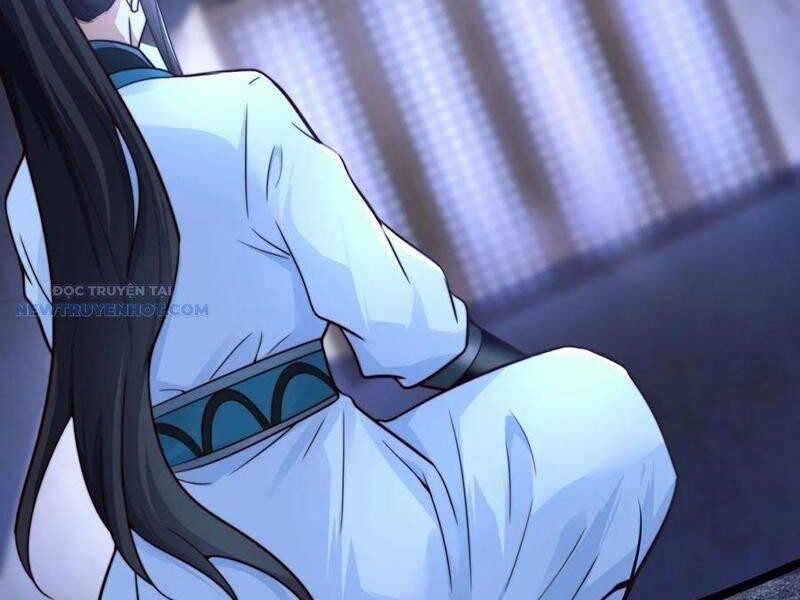 Ta Thực Sự Không Muốn Làm Thần Tiên 80 trang 94