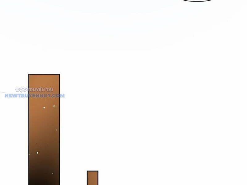 Ta Thực Sự Không Muốn Làm Thần Tiên 80 trang 98