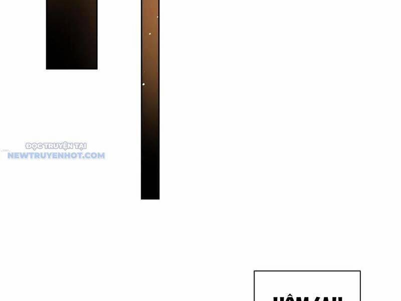 Ta Thực Sự Không Muốn Làm Thần Tiên 80 trang 99