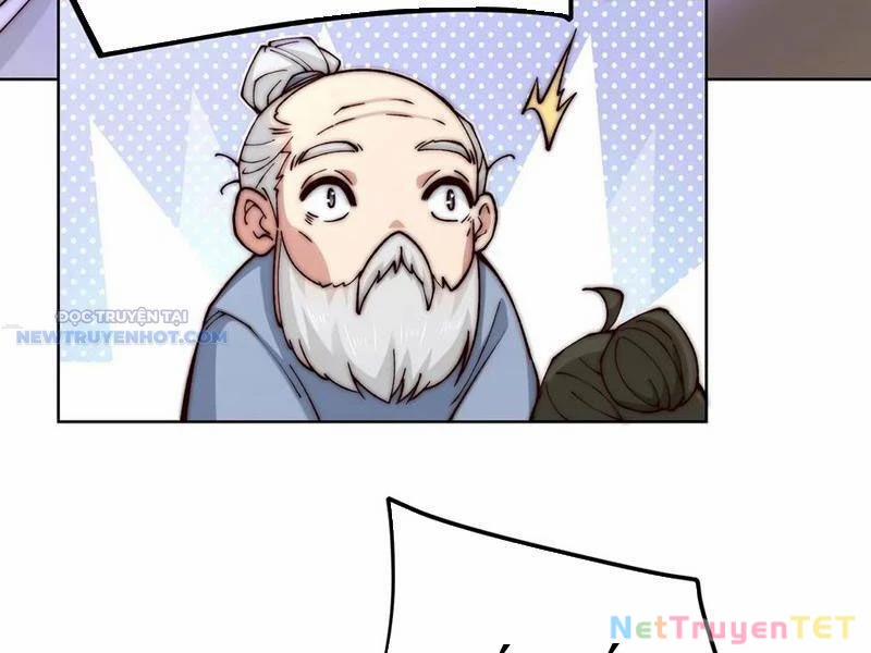 Ta Thực Sự Không Muốn Làm Thần Tiên 81 trang 104