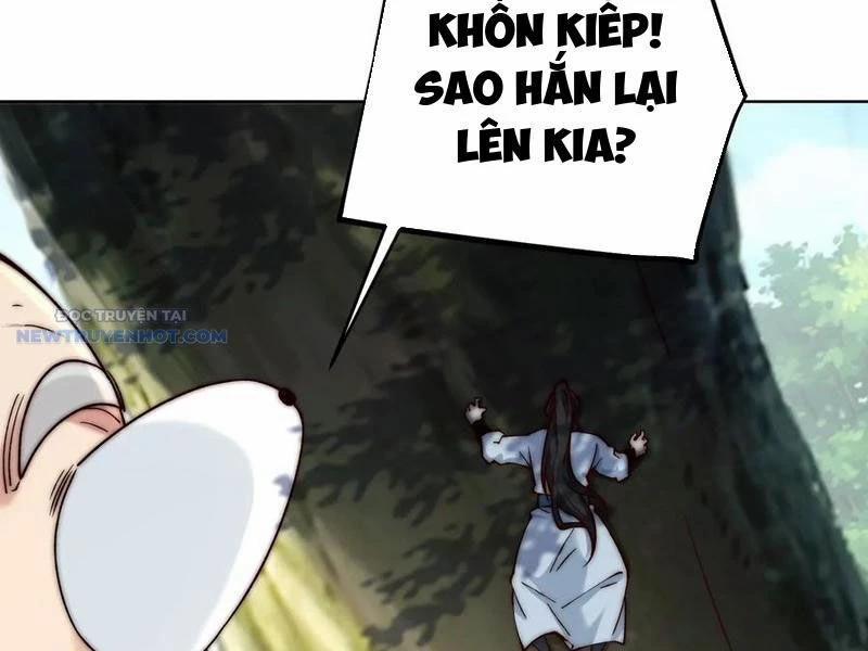 Ta Thực Sự Không Muốn Làm Thần Tiên 81 trang 105